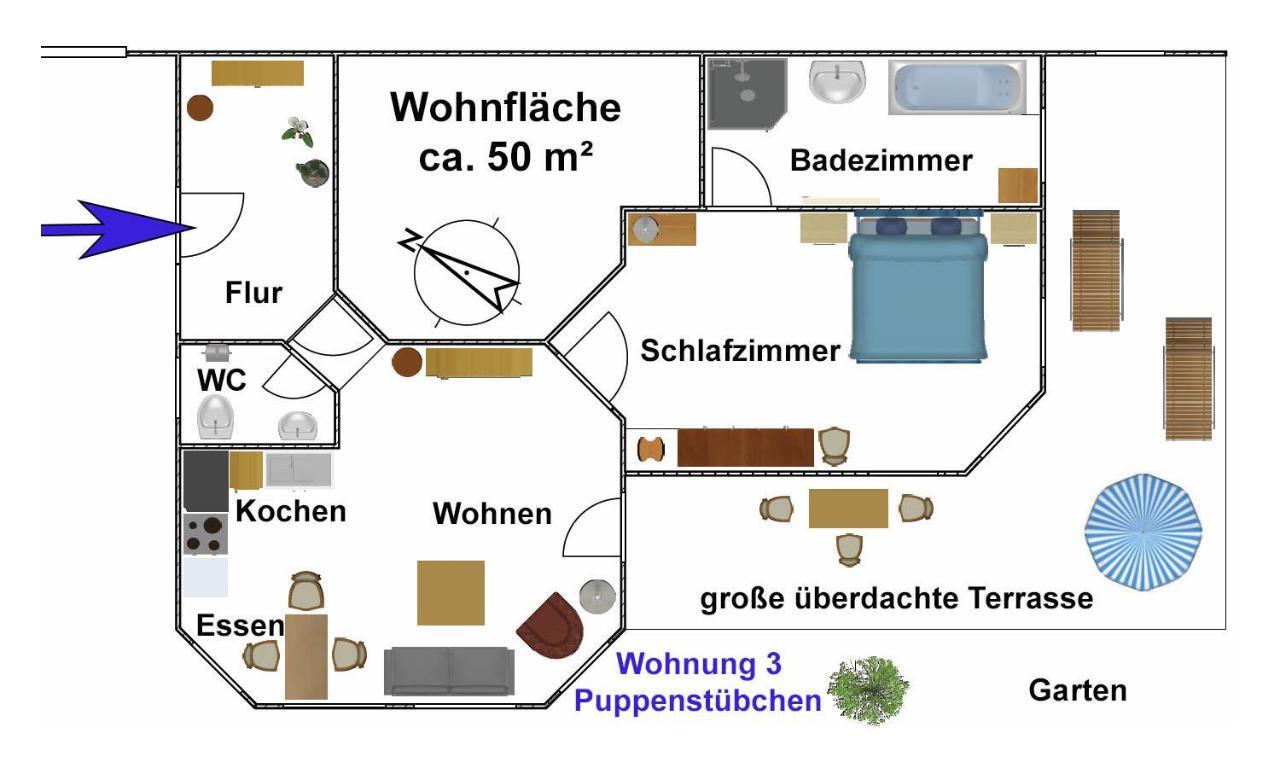 Schwarzwaelder Ferienwohnungen ซีลบาค ภายนอก รูปภาพ